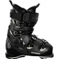 Atomic Hawx Magna 105 S W Gw Alpinsko Til Kvinder