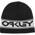 Oakley TNP Reversible Beanie sort