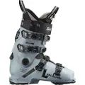 Salomon Shift Pro 100 W At Gw Alpinsko Til Kvinder