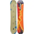 K2 Manifest Snowboard