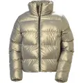 Helly Hansen Jade Vatteret Jakke