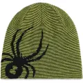 Spyder Reversible Innsbruck Beanie