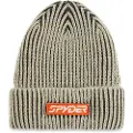 Spyder Groomers Beanie