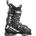 Nordica Speedmachine 3 85 Gw Alpinsko Til Kvinder