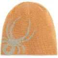Spyder Reversible Innsbruck Beanie