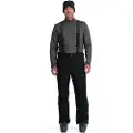 Spyder Dare Lengths Bukser