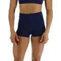 Tyr Joule Elite 2´´ Høje Talje Korte Leggings