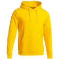 Joma Universo Hættetrøje
