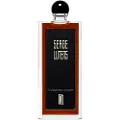 Serge Lutens Dompteuse Encagee Eau De Parfum 50ml