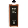 Serge Lutens Serge-Lutens Unisex-dufte COLLECTION-NOIREÉcrin de fuméeEau de Parfum Spray 100 ml (11.820,00 kr / 1 l)