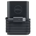 Dell 450-akvb Strømadapter Og Vekselret Indendørs 45 W Sort 45w