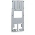 Epson Wh 10-040