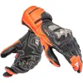 Dainese Full Metal 7 Læderhandsker