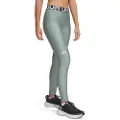 Under Armour Heatgear Leggings