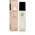 Atashi Cellular Perfection Skin Sublime-høj Effektiv Lysnende Ansigtserum 50ml