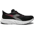 Diadora Passo 3 Løbesko