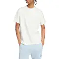 Adidas All Szn T-shirt Med Korte ærmer