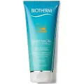 Biotherm Rehydratant 200ml Solcreme