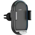 Xiaomi Wcj05zm 50w Trådløs Billader