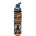 Reuzel Pleje-til-ham SkaegplejeSkægbalsamClean + Fresh Beard Foam Mousse A Barbe 70 ml (2.557,00 kr / 1 l)