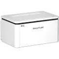 Pantum Bp2300w Laserprinter