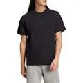 Adidas All Szn T-shirt Med Korte ærmer