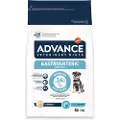 Affinity Advance Vet Gastroenteric Mini Hundefoder 3kg