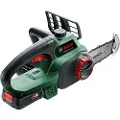 Bosch Universalchain 18 Elektrisk Motorsav