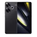 Xiaomi F6 12gb/512gb 6.7´´