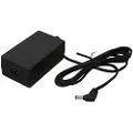HP Ac-adapter - 0957-2340 15w