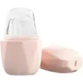 Zoe Ayla Silicone Ice Mould Cryo Therapy Tool Ansigtsrulle 1 stk.