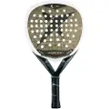 Drop Shot Explorer 8.0 Padelketcher