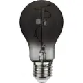 Star Trading E27 Lyspære LED 3W 1800K 350-62 Modsvarer: N/A