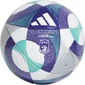Adidas Queens League La Caprichosa Pro Fodbold