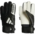 Adidas Copa Match Fingersave Junior Målmandshandsker