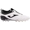 Joma Numero-10 Ag Fodboldstøvler