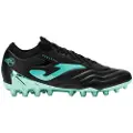 Joma Powerful Cup Ag Fodboldstøvler