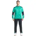 Joma Danubio Træningsdragt