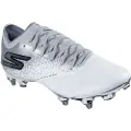 SKECHERS Razor 1.5 Elite Sg Fodboldstøvler