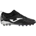 Joma Numero-10 Ag Fodboldstøvler