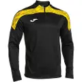 Joma Championship Viii Sweatshirt