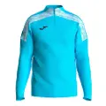 Joma Championship Viii Sweatshirt