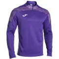 Joma Championship Viii Sweatshirt