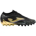 Joma Striker Ag Fodboldstøvler