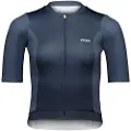 POC Cadence Jersey blå