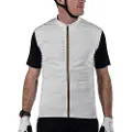 Leatt Mtb Trail 3.0 T-shirt Med Korte ærmer