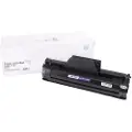 24hShop Laser toner Samsung MLT-D101S - Sort