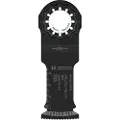 Bosch Pro Aiz Apib Multifunktionsblad 32x50 Mm