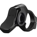 KS Sl Reverse 22.2 Mm Fjernbetjening Af Sadelpind