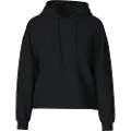 Pieces Pcchilli Hoodie